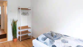 Ferienwohnung 3-4P l 2 SZ I Bad l Balkon l Bergblick l fußläufig zu Zeiss, Hensoldt
